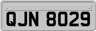 QJN8029