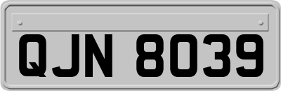 QJN8039