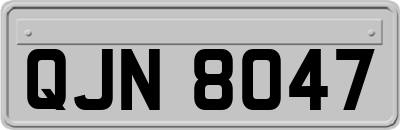 QJN8047