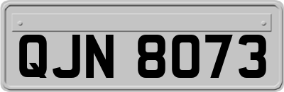 QJN8073