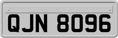 QJN8096