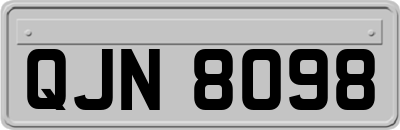 QJN8098