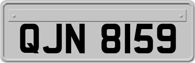 QJN8159