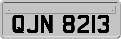 QJN8213