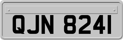 QJN8241