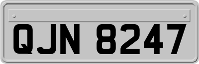 QJN8247