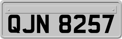 QJN8257