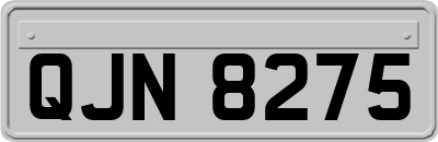 QJN8275