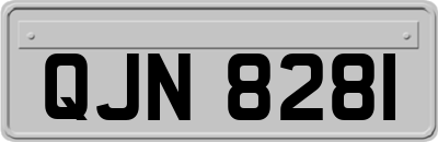 QJN8281