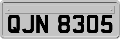 QJN8305