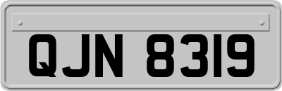 QJN8319