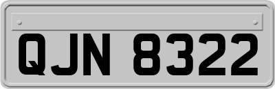 QJN8322