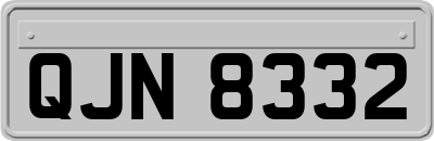 QJN8332