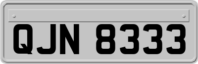 QJN8333