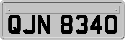 QJN8340