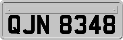 QJN8348