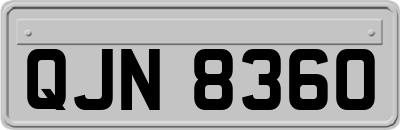 QJN8360