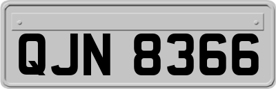 QJN8366