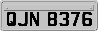 QJN8376