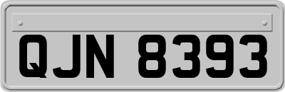 QJN8393