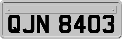 QJN8403