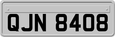 QJN8408