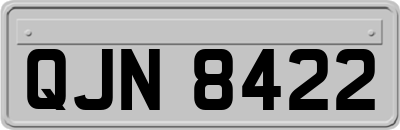 QJN8422