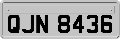 QJN8436