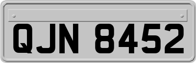 QJN8452