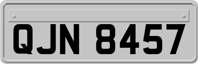 QJN8457