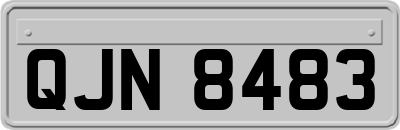 QJN8483