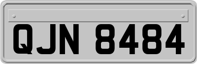 QJN8484