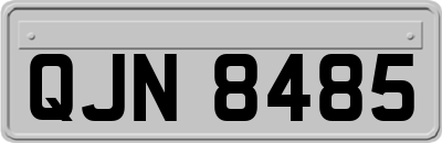QJN8485