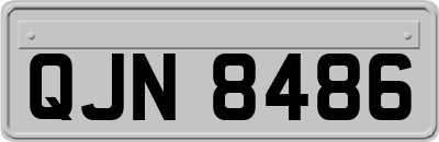 QJN8486