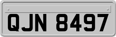 QJN8497