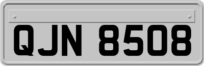 QJN8508