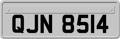 QJN8514