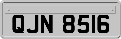 QJN8516