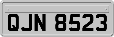 QJN8523