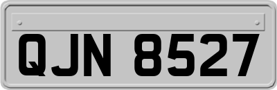 QJN8527