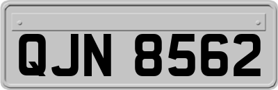 QJN8562
