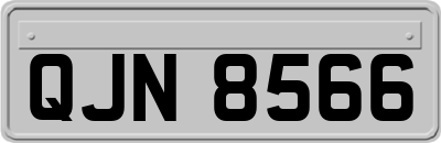 QJN8566