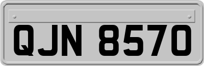 QJN8570
