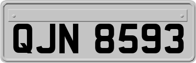 QJN8593