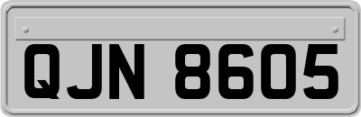 QJN8605