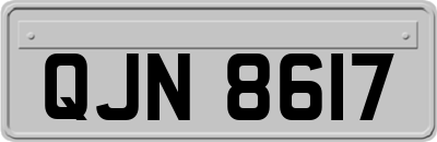 QJN8617