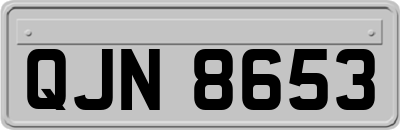 QJN8653
