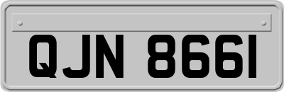 QJN8661