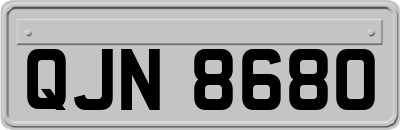 QJN8680