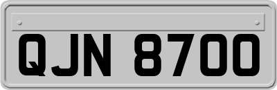 QJN8700